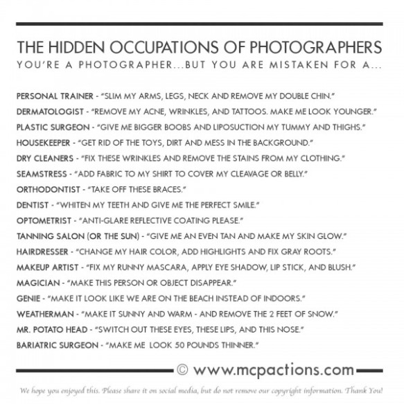 occupations-of-photographers-600x600
